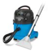 Numatic CTB370NX Cordless Extraction Vacuum