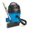Numatic CTB370NX Cordless Extraction Vacuum - Image 2