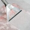 Numatic CTB370NX Cordless Extraction Vacuum - Image 4