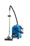 Kerrick Sabrina Carpet Extraction Vacuum