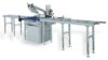 Conveyors To Suit TW275 And TW300 Bandsaws