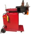 RDB175E European Made Pipe Bender
