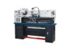 Turner 360L Metal Lathe