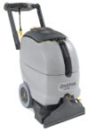 Nilfisk ES300 Walk Behind Extractor