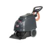 Nilfisk Viper CEX410 Carpet Extractor